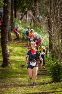 BIB: 6511
                            <button type="button" onclick="openModal(19243032)" class="btn btn-primary btn-sm float-right btn-popup" data-toggle="modal" data-target=".modal-high-quality">
                        <i class="fas fa-shopping-cart"></i> Add to Cart
                    </button>
                                            <button type="button" onclick="isThisMe(19243032, true)" class="btn btn-success btn-sm float-right btn-popup btn-isme hidden" data-toggle="tooltip" data-placement="bottom" title="นี่คือรูปของคุณใช่ไหม คลิกที่นี่เพื่อเอาเข้าอัลบั้ม">
                        <i class="fas fa-plus"></i> Add to album
                    </button>
                    <button type="button" onclick="isThisMe(19243032, false)" class="btn btn-warning btn-sm float-right btn-popup btn-isnotme hidden">
                        <i class="fas fa-ban"></i> Remove from album
                    </button>